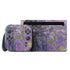 Nympheas, 1916-19 by Monet Nintendo Switch 2 (2025) with Joy-Con Skin