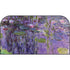 Nympheas, 1916-19 by Monet Nintendo Switch 2 (2025) with Joy-Con Skin