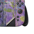 Nympheas, 1916-19 by Monet Nintendo Switch 2 (2025) Joy-Con Controller Skin