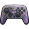 Nympheas, 1916-19 by Monet Nintendo Switch 2 (2025) Pro Controller Skin