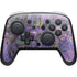 Nympheas, 1916-19 by Monet Nintendo Switch 2 (2025) Pro Controller Skin