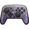 Nympheas, 1916-19 by Monet Nintendo Skins