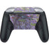 Nympheas, 1916-19 by Monet Nintendo Switch 2 (2025) Pro Controller Skin