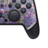Nympheas, 1916-19 by Monet Nintendo Switch 2 (2025) Pro Controller Skin
