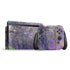 Nympheas, 1916-19 by Monet Nintendo Skins