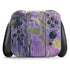 Nympheas, 1916-19 by Monet Nintendo Skins