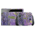 Nympheas, 1916-19 by Monet Nintendo Skins