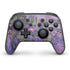 Nympheas, 1916-19 by Monet Nintendo Skins