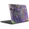 Nympheas, 1916-19 by Monet Notebook 9 Pro 13in (2017) Skin