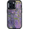 Nympheas, 1916-19 by Monet Otterbox Defender iPhone Skin