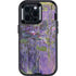 Nympheas, 1916-19 by Monet Otterbox Defender iPhone Skin