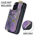 Nympheas, 1916-19 by Monet Otterbox Defender iPhone Skin