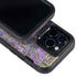 Nympheas, 1916-19 by Monet Otterbox Defender iPhone Skin