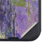 Nympheas, 1916-19 by Monet Otterbox Defender iPhone Skin