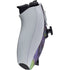 Nympheas, 1916-19 by Monet PlayStation Portal Remote Player Skin