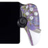 Nympheas, 1916-19 by Monet PlayStation Portal Remote Player Skin