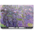 Nympheas, 1916-19 by Monet Dell Precision Skin