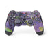 Nympheas, 1916-19 by Monet PlayStation PS4 Skins