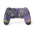 Nympheas, 1916-19 by Monet PlayStation PS4 Skins
