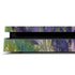 Nympheas, 1916-19 by Monet PS4 Slim Skin