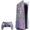 Nympheas, 1916-19 by Monet PlayStation PS5 Skins