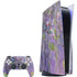 Nympheas, 1916-19 by Monet PlayStation PS5 Skins
