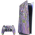 Nympheas, 1916-19 by Monet PlayStation PS5 Skins