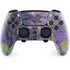Nympheas, 1916-19 by Monet PlayStation PS5 Skins