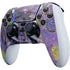 Claude Monet Nympheas, 1916-19 PS5 DualSense Edge Pro Controller Skin