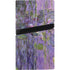 Nympheas, 1916-19 by Monet PS5 Pro Console Skin