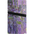 Nympheas, 1916-19 by Monet PS5 Pro Console Skin