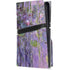 Nympheas, 1916-19 by Monet PlayStation PS5 Skins