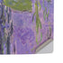 Nympheas, 1916-19 by Monet PS5 Pro Disk Console Skin