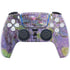 Nympheas, 1916-19 by Monet PlayStation PS5 Skins