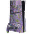 Nympheas, 1916-19 by Monet PlayStation PS5 Skins