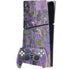 Nympheas, 1916-19 by Monet PlayStation PS5 Skins