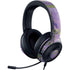 Nympheas, 1916-19 by Monet Razer Kraken X Skin