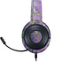 Nympheas, 1916-19 by Monet Razer Kraken X Skin