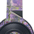 Nympheas, 1916-19 by Monet Razer Kraken X Skin