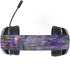 Nympheas, 1916-19 by Monet Razer Kraken X Skin