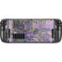Claude Monet Nympheas, 1916-19 Steam Deck Handheld Gaming Computer Skin