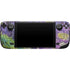 Claude Monet Nympheas, 1916-19 Steam Deck Handheld Gaming Computer Skin