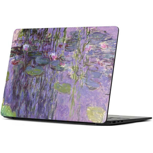 Nympheas, 1916-19 by Monet Surface Laptop 7 13.8in Skin