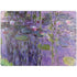 Nympheas, 1916-19 by Monet Surface Laptop 7 13.8in Skin