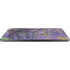 Nympheas, 1916-19 by Monet Surface Laptop 7 13.8in Skin