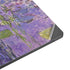 Nympheas, 1916-19 by Monet Surface Laptop 7 13.8in Skin