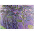 Nympheas, 1916-19 by Monet Surface Laptop 7 15in Skin
