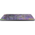 Nympheas, 1916-19 by Monet Surface Laptop 7 15in Skin