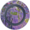 Nympheas, 1916-19 by Monet Wireless Charger Skin