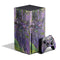 Claude Monet Nympheas, 1916-19 Xbox Series X Bundle Skin